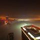 Illustration for article titled Correction: Dubai Is Blade Runner